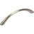 Brushed Satin Nickel