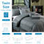Ensemble d'édredon en microfibre COMforter-Set20210310-297858115-445863002