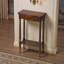 Whitney Console Table-762091922