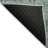 Machine Washable Indoor/Outdoor Xhevrie Sage Rug-1442435230