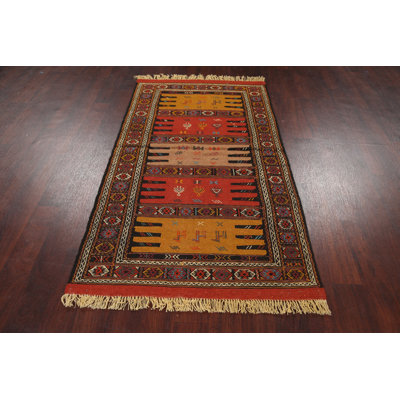 Tapis