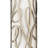 Scribble 2-Light Wall Sconce