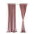 Blush Pink is unavailable