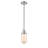 Saroyan 1 - Light Single Pendant-688000478-688000474-688000422