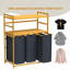 Laundry Sorter-54143511