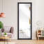 Miroir Ramino-64357946-63624087