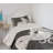 Coverlet-41893849