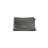 DemiLav Metal Specialty Vessel Bathroom Sink-2844230