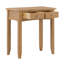 Censu Dressing Table