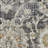 Nolyn Persian Area Rug-276261064