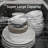 Drop In Single Bowl  Kitchen Sink-134539337-104597348