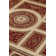 Guzara Oriental Area Rug