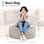 Fauteuil à billes 3 '-873170488