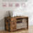 Storage Trunk With 2 Safety Hinges-1604088890