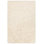 Noely Hand-Woven Cream Area Rug
