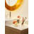 Boxy Soap Dish-27006506