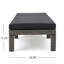Chaise longue Puerta Kd-323653708
