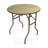 Elite Circular Folding Table-15779210