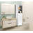 Ostia Freestanding Linen Cabinet-1906928328