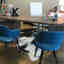 Customer photo 3 of 3