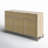 Portman 52'' Sideboard-1702051595