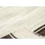 Runner One-of-a-Kind 2'2" X 9'4" Area Rug