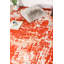 Tapis abstrait rouge-1623739937
