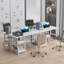 Gladwell Computer Desk