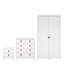 Breanne Bedroom Set-1458726314