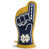 Notre Dame Fighting Irish