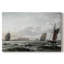 «Vintage Nautical Print-CXCIX» sur-385939578-385939579