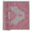 Mcclinton Oriental Indoor Rug-1104801045