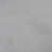 Industrial Hex 8-1/2 In. X 9-7/8 In. Porcelain Modern Look Wall & Floor Tile-87777202
