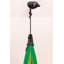 Balancelle Joki-1322888646