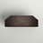 Rozier TV Stand for TVs up to 65"-126214324-214387693