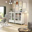 Buffet Minimalist-850096937