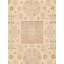 Azerbaijan One-of-a-Kind 8'4" X 11'10" Area Rug