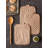 Design Imports Potholder Set-60432790
