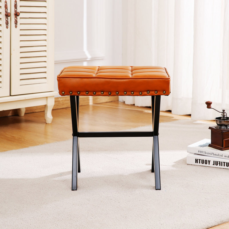 Banc Miyosha, Brun