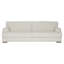 Berkeley Sofa-72355295-72355318