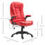 Fauteuil de direction Laforest