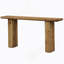 Table de bout, console et canapé uniques-1465426978