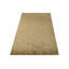 One-of-a-Kind 4'8" X 10'1" Hand Knotted Area Rug