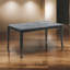 Table basse Vinnie