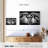 Medical Doctor Practice Canvas Print-439841128