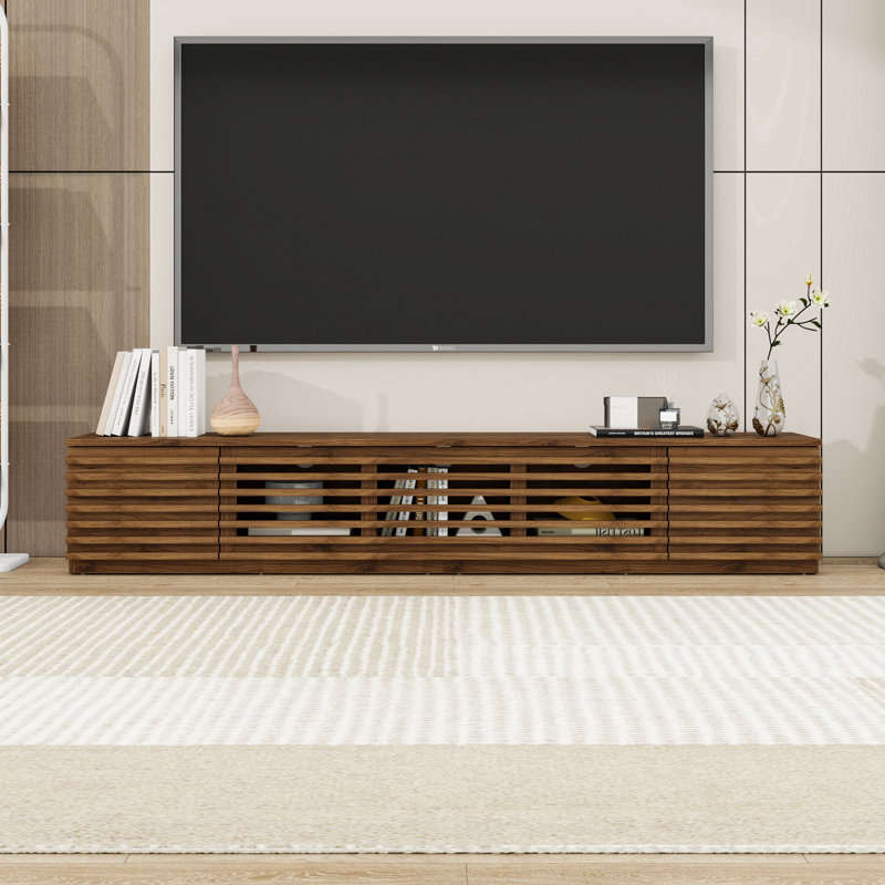 Meuble télé Modern
