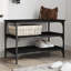Storage Bench-95395344