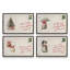 Ensemble de 4 impressions sur toile-199463506-199463496-199463495
