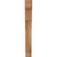 Support de bloc lisse Westlake de l 3 1/2 po x P 26 po x H 34 po Westlake-111815307-47797989