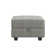 Manusite Upholstered Ottoman